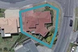 1 Jaunpur Crescent, Broadmeadows, Wellington
