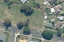 84 Geddis Avenue, Maraenui, Napier