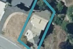7B KENT ST, Queenstown, QUEENSTOWN