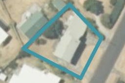 307 Hauturu Street, Whangamatā