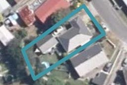 6 Aporoa Grove, Wainuiomata, Lower Hutt