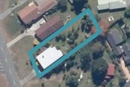 140 Te Anau Terrace, Te Anau, Te Anau