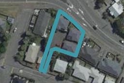 23A Hornbrook Street, Waltham, Christchurch