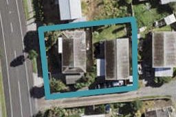 1/162 Finlayson Avenue, Clendon Park, Auckland