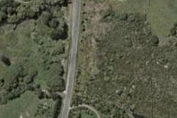 168 Taylors Road, Otaki