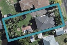 24 Racecourse Road, Waiuku, Waiuku