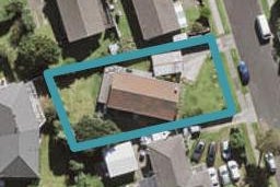 3 Steen Place, Mangere Bridge, Auckland