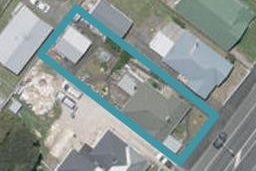 132 Glasgow Street, Whanganui, Whanganui