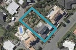 34 Godley Drive, Scarborough, Christchurch