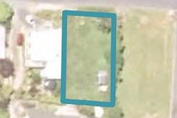 46 Koe Street, MOANA, Moana
