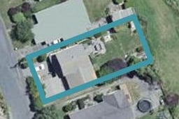 16 Khouri Avenue, Karori, Wellington