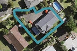 9 Joyce Street, Pahurehure, Papakura