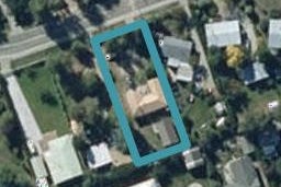 23 Dale Street, Albert Town, Wanaka