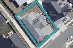 29 Batten Drive, Flagstaff, Hamilton