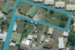 12A Montgomery Street, Waipukurau, Waipukurau