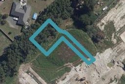 57 Tautoro Road, Ngaruawahia