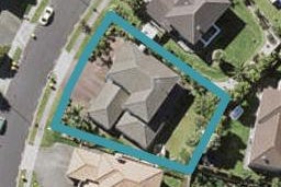 23 Killybegs Drive, Pinehill, Auckland
