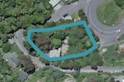 170 Raroa Road, Aro Valley, Wellington