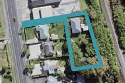 98 Rodney Street, Wellsford, Wellsford