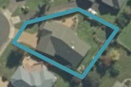 21 Simpson Lane, Matamata, Matamata