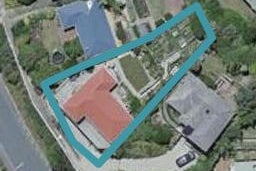 49 Bedford Street, Northland, Wellington