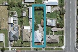 32 Janet Street, Appleby, Invercargill