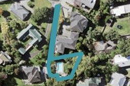 18 The Glebe, Cockle Bay, Auckland