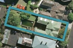 12 Park Avenue, Grafton, Auckland