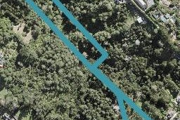 126 Lonely Track Road, Redvale, Auckland