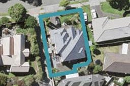 6 Chiania Place, Somerville, Manukau