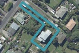 16 Pennant Street, Wakari, Dunedin