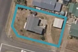 6 Takitimu Street, Waitarere Beach, Levin