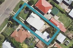 47 Valley Road, Mangapapa, Gisborne