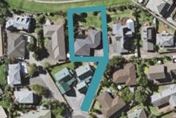 21 Solana Court, Botany Downs, Auckland