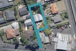 99B Naylor Street, Hamilton East, Hamilton