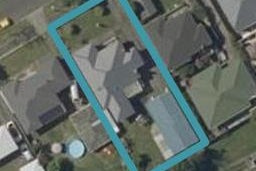 26 Aberdeen Avenue, Takaro, Palmerston North