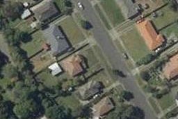 46 Upham Terrace, Roslyn, Palmerston North