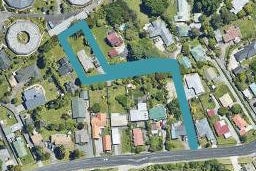 383 Sunset Road, Sunnybrook, Rotorua