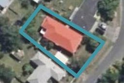 69 Gurney Road, Kelson, Lower Hutt
