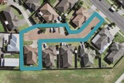 62 Magic Way, Randwick Park, Auckland