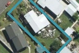 28 Rousehill Street, Renwick