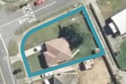 1352 High Street, Taita, Lower Hutt
