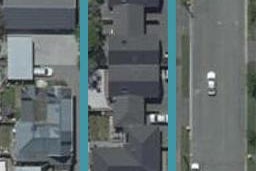 3 Allard Street, Edgeware, Christchurch