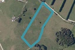 0 Yovich Road, Mata, Whangarei