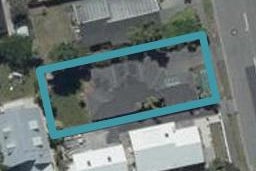 19 Aston Drive, Waimairi Beach, Christchurch