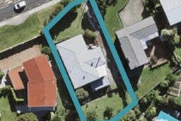 143 Coronation Road, Hillcrest, Auckland