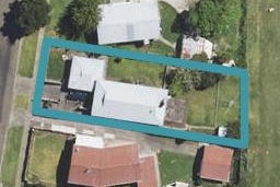 42 Alice Street, Outer Kaiti, Gisborne