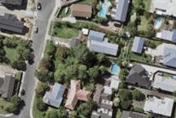 9/20 Ayr Road, Pakuranga, Auckland