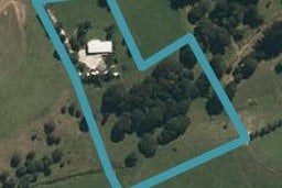 102D Moumoukai Road, Papakura