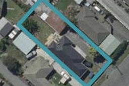 15 Pauline Street, Linwood, Christchurch